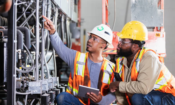 Best Affordable Emergency Electrician  in Millersburg, PA